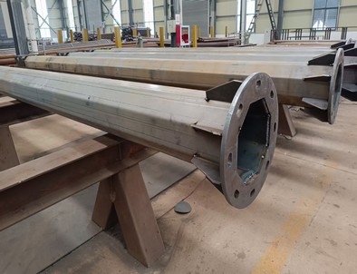 平凉平凉交通标杆