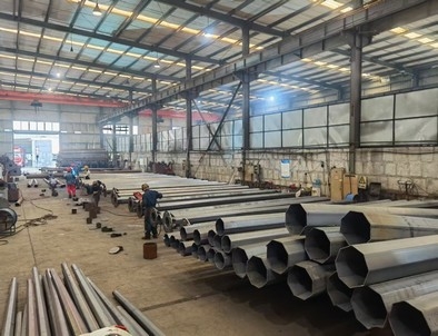 平凉平凉龙门架标志牌厂家